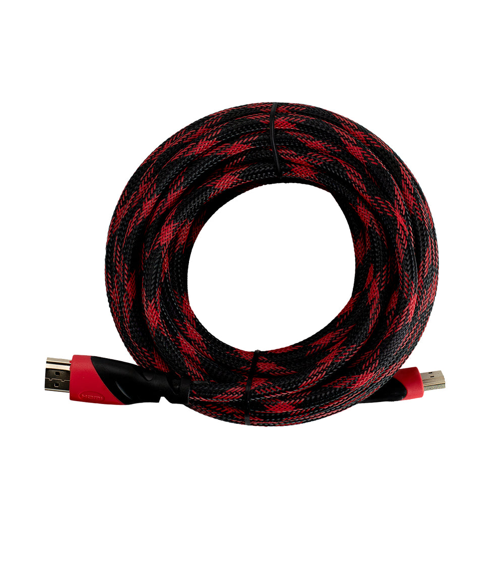HDMI-BR25FT - SMT AUDIO
