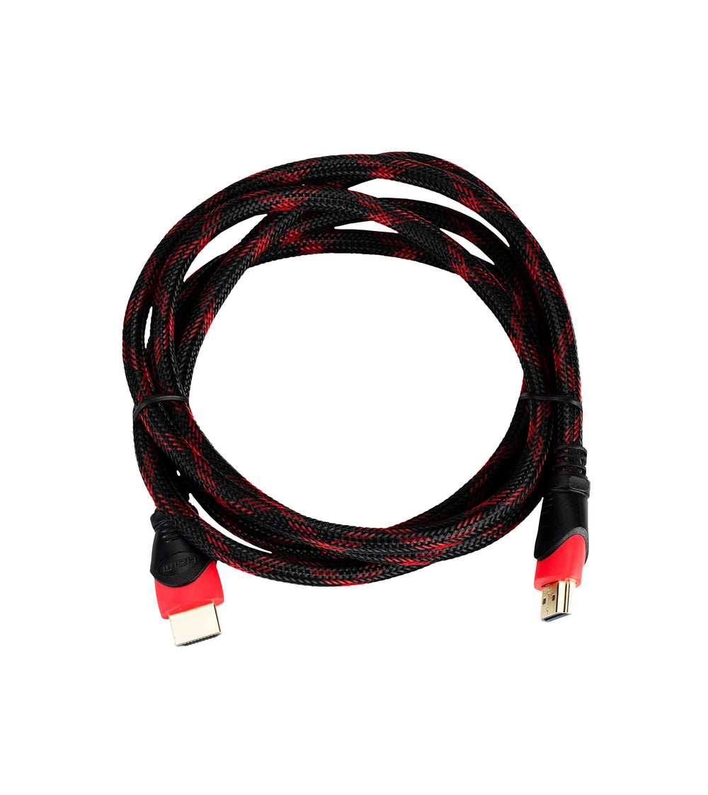 *HDMI-BR6FT - SMT AUDIO