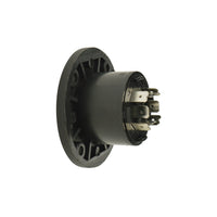 *SMT-1092-8 - SMT AUDIO