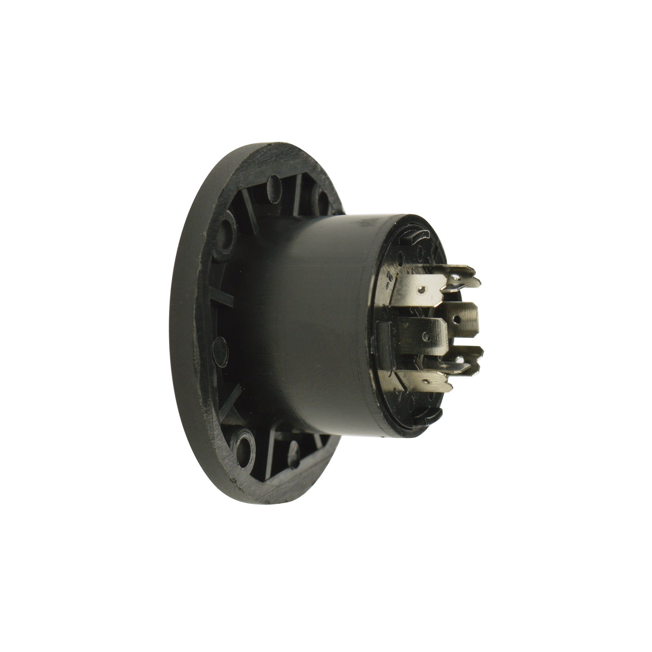 *SMT-1092-8 - SMT AUDIO