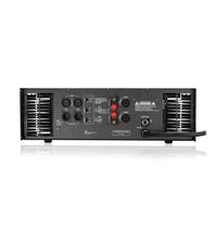 .SMT-6500X - SMT AUDIO