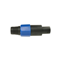 *SMT-Z1090 - SMT AUDIO