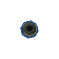 *SMT-Z1090 - SMT AUDIO