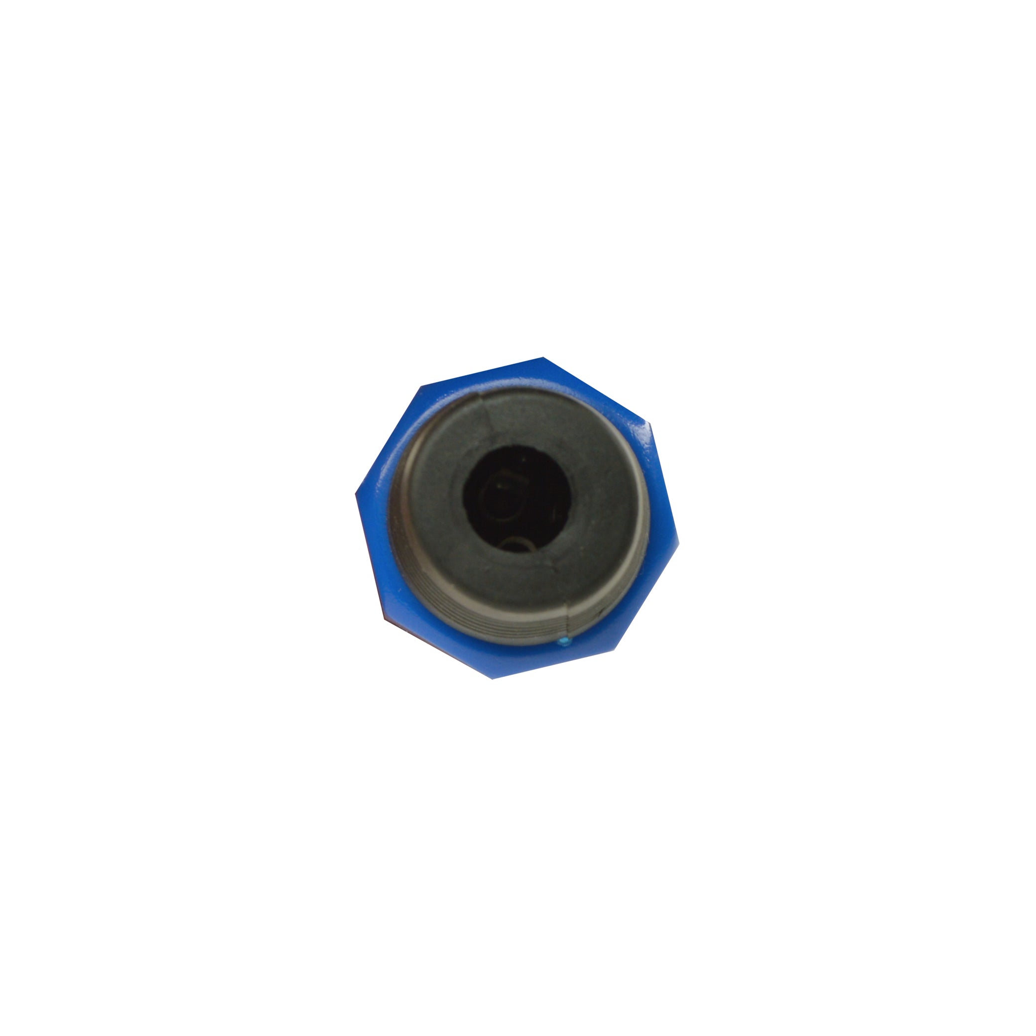 *SMT-Z1090 - SMT AUDIO