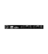 *EQ-215XL - SMT AUDIO