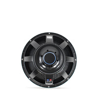 .LF18X400TXX - SMT AUDIO